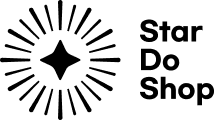 AronShop